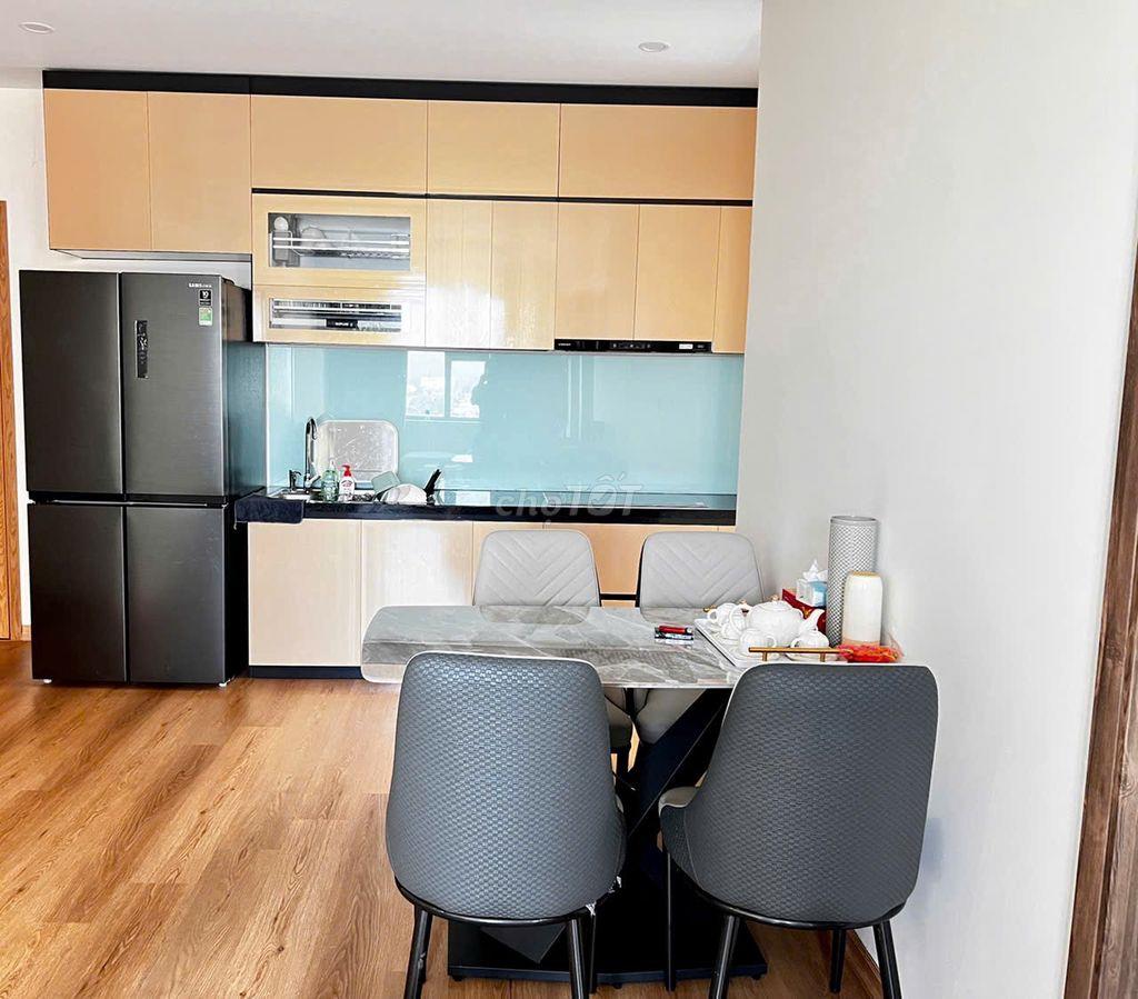 Cần chuyển nhượng lại căn 3pn