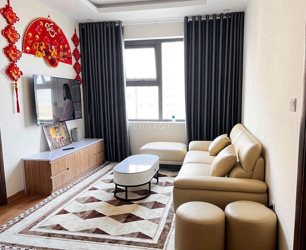 Cần chuyển nhượng lại căn 3pn