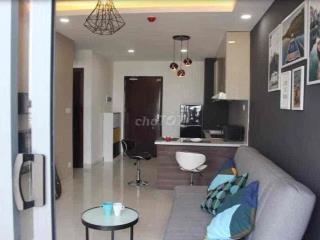 Chính chủ cần bán căn hộ cao cấp Sơn Trà