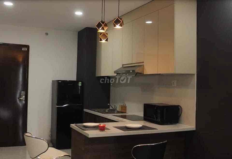 Chính chủ cần bán căn hộ cao cấp Sơn Trà