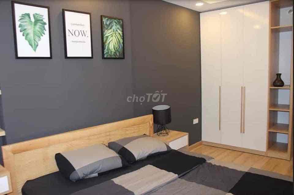 Chính chủ cần bán căn hộ cao cấp Sơn Trà