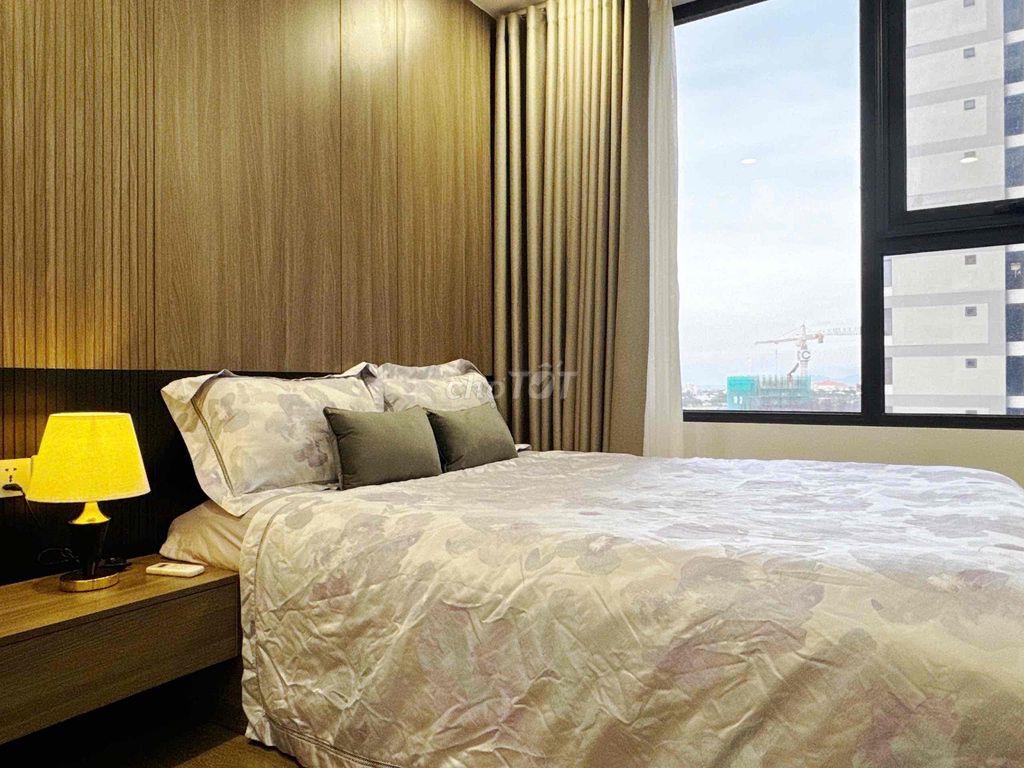 CĂN HỘ 3 PHÒNG NGỦ FPT CITY – NƠI GIA ĐÌNH BẠN XỨNG ĐÁNG ĐƯỢC SỐNG