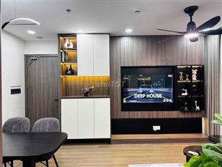 CĂN HỘ 3 PHÒNG NGỦ FPT CITY – NƠI GIA ĐÌNH BẠN XỨNG ĐÁNG ĐƯỢC SỐNG