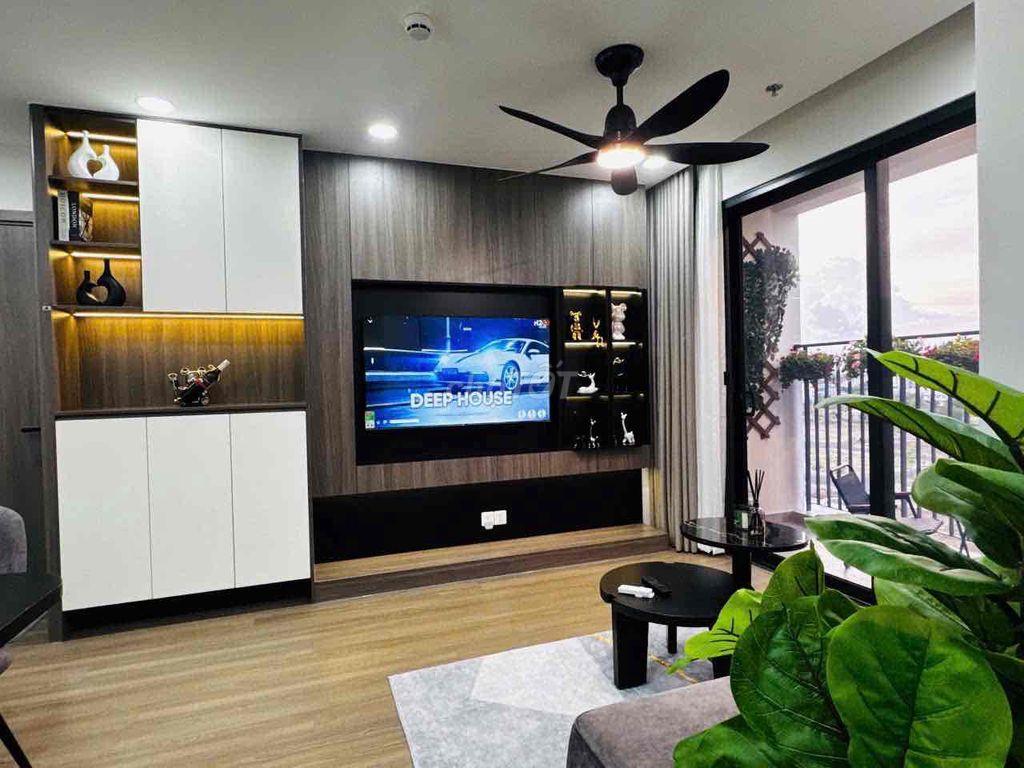 CĂN HỘ 3 PHÒNG NGỦ FPT CITY – NƠI GIA ĐÌNH BẠN XỨNG ĐÁNG ĐƯỢC SỐNG