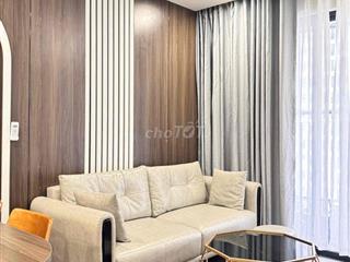 CHÍNH CHỦ CẦN CHO THUÊ CĂN HỘ 1PN, 2PN & 3PN TẠI FPT PLAZA