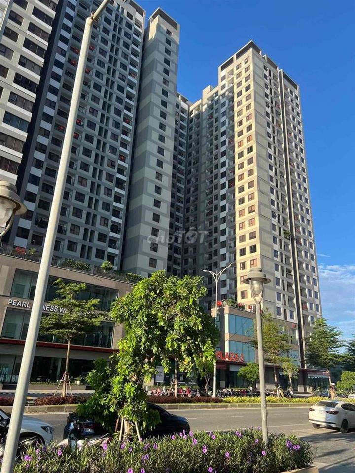 CHÍNH CHỦ CẦN CHO THUÊ CĂN HỘ 1PN, 2PN & 3PN TẠI FPT PLAZA