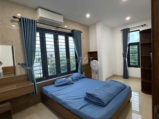 CHO THUÊ CĂN HỘ 1PN