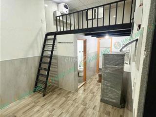 Căn hộ giá sinh viên đường Nguyễn Như Hạnh