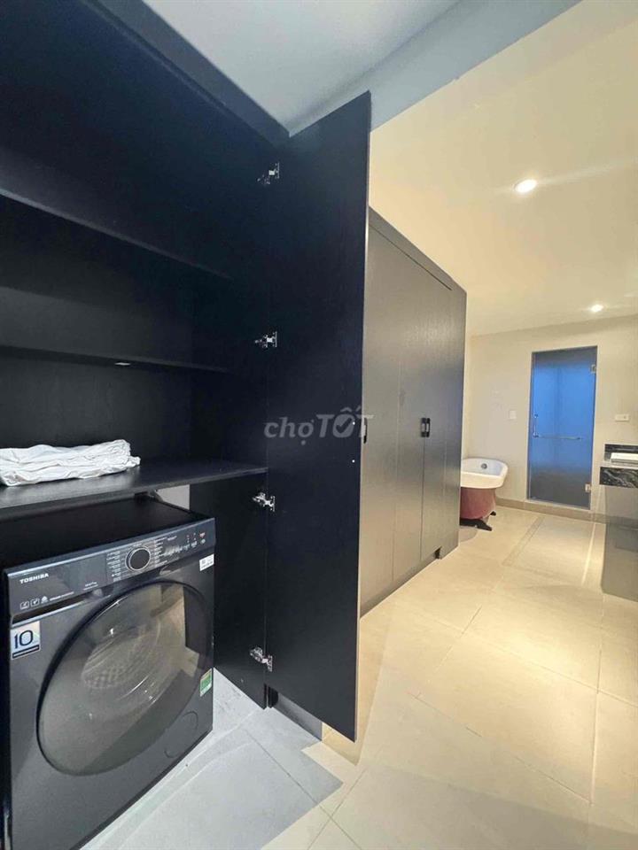 Căn hộ cao cấp 1PN quận Hải Châu