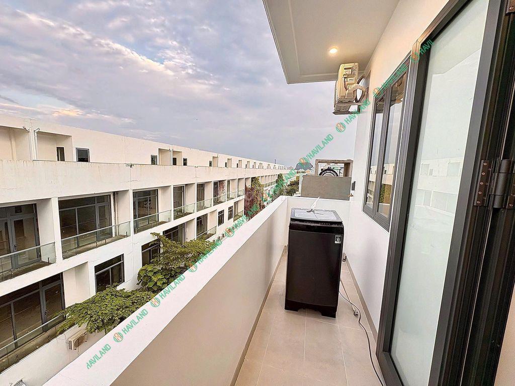 🏡 STUDIO PHAN HUỲNH ĐIỂU – CHỈ CÒN *** 1 CĂN