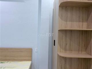 căn 2pn+1 bếp+1wc ở mẹ nhu full nội thất
