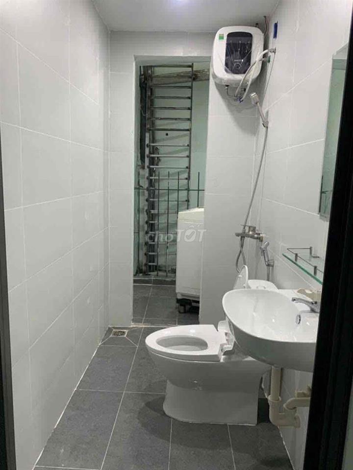 căn 2pn+1 bếp+1wc ở mẹ nhu full nội thất