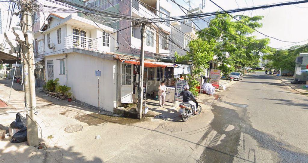 CHÍNH CHỦ CẦN BÁN NHÀ SƠN TRÀ