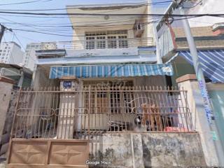 CHÍNH CHỦ CẦN BÁN NHÀ SƠN TRÀ