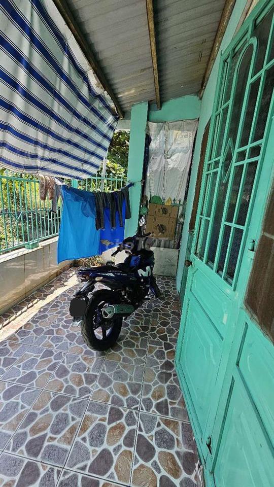 Nhá 3 Lá Kiệt Tôn Đản