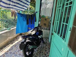 Nhá 3 Lá Kiệt Tôn Đản