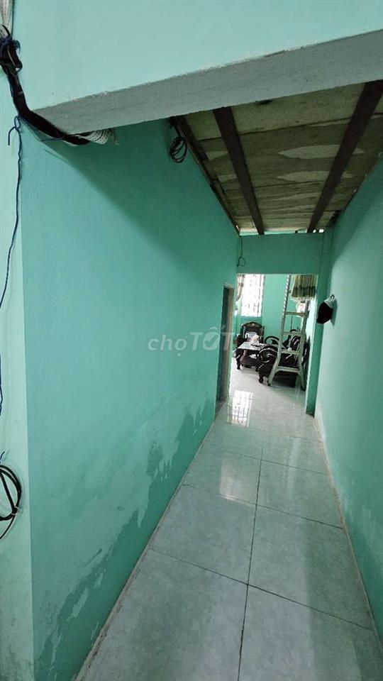 Nhá 3 Lá Kiệt Tôn Đản