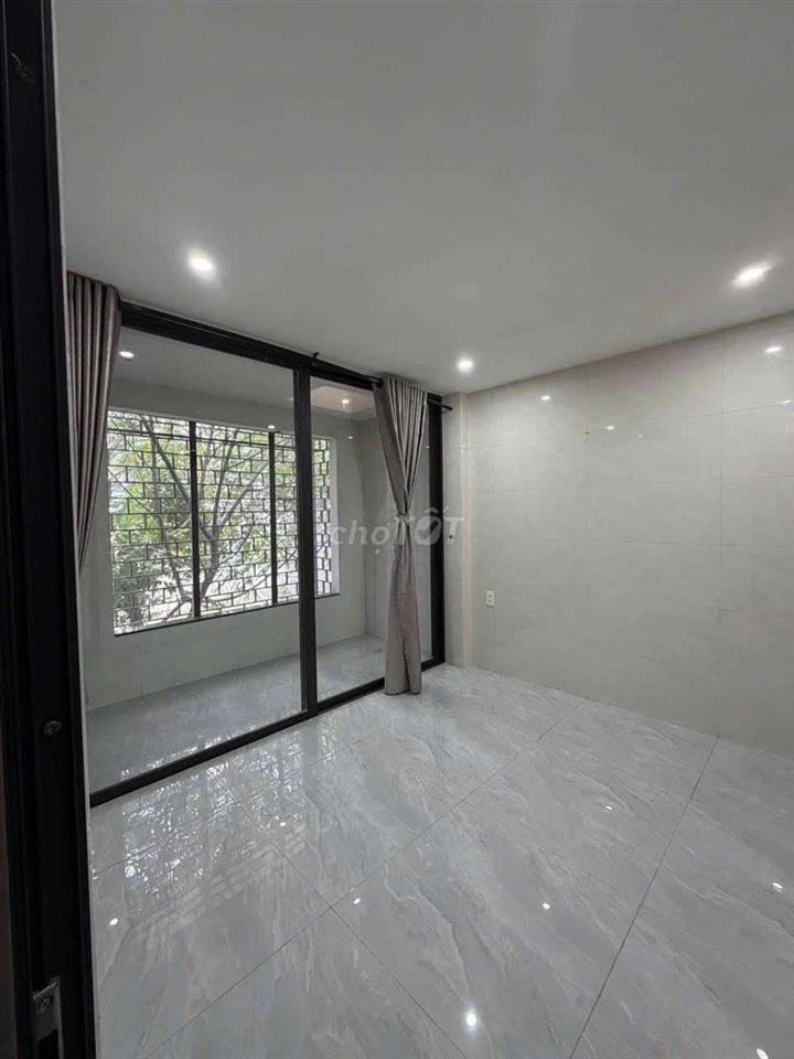 ✌️Cho thuê nhà Mặt Tiền Bầu Năng 15 - P. Hòa Minh 