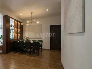 Cho Thuê Villa Đường Hoàng Diệu - Villa for Rent on Hoang Dieu Street