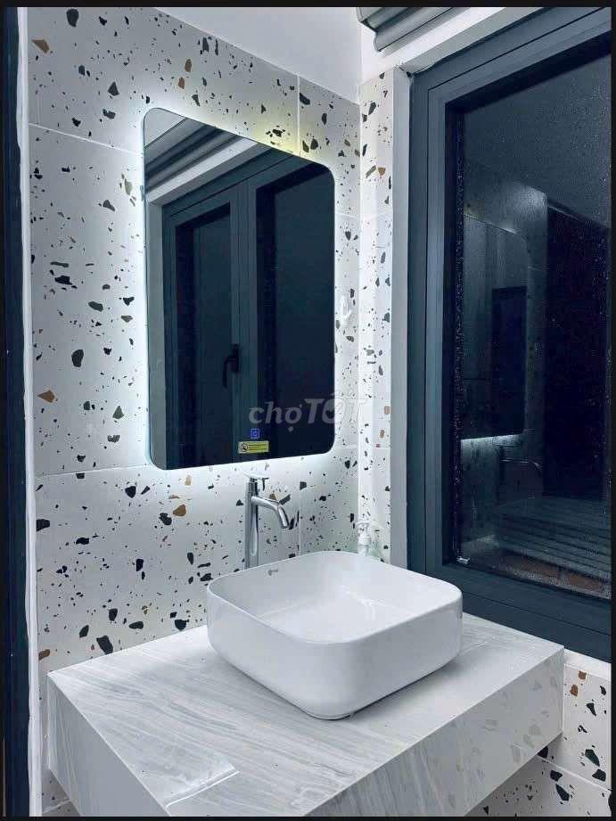 CHO THUÊ NHÀ - HOUSE FOR RENT TRẦN VĂN DƯ STREET, NGŨ HÀNH SƠN