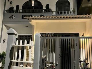 CHO THUÊ NHÀ - HOUSE FOR RENT TRẦN VĂN DƯ STREET, NGŨ HÀNH SƠN