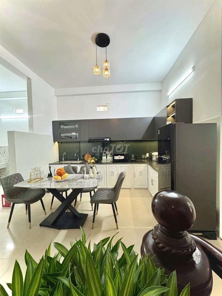 CHO THUÊ NHÀ - HOUSE FOR RENT TRẦN VĂN DƯ STREET, NGŨ HÀNH SƠN