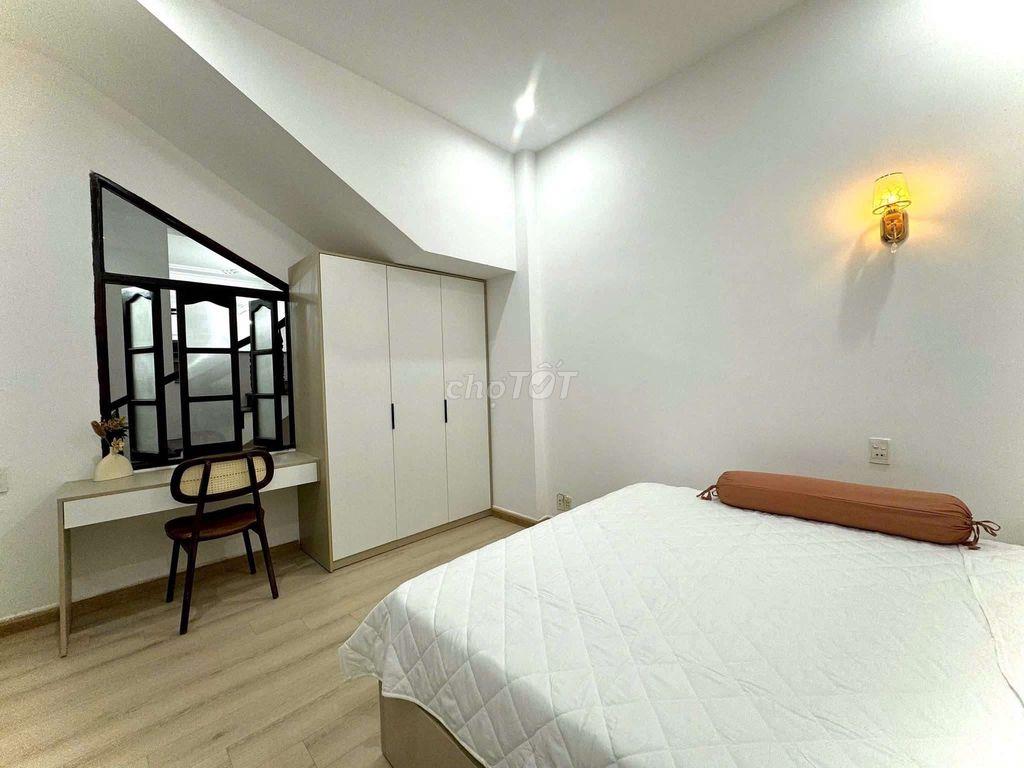 CHO THUÊ NHÀ - HOUSE FOR RENT TRẦN VĂN DƯ STREET, NGŨ HÀNH SƠN