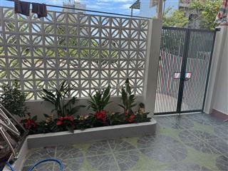 Cho Thuê Nhà MT - House for rent in Hói Kiểng, Hoà Quý, Ngũ Hành Sơn