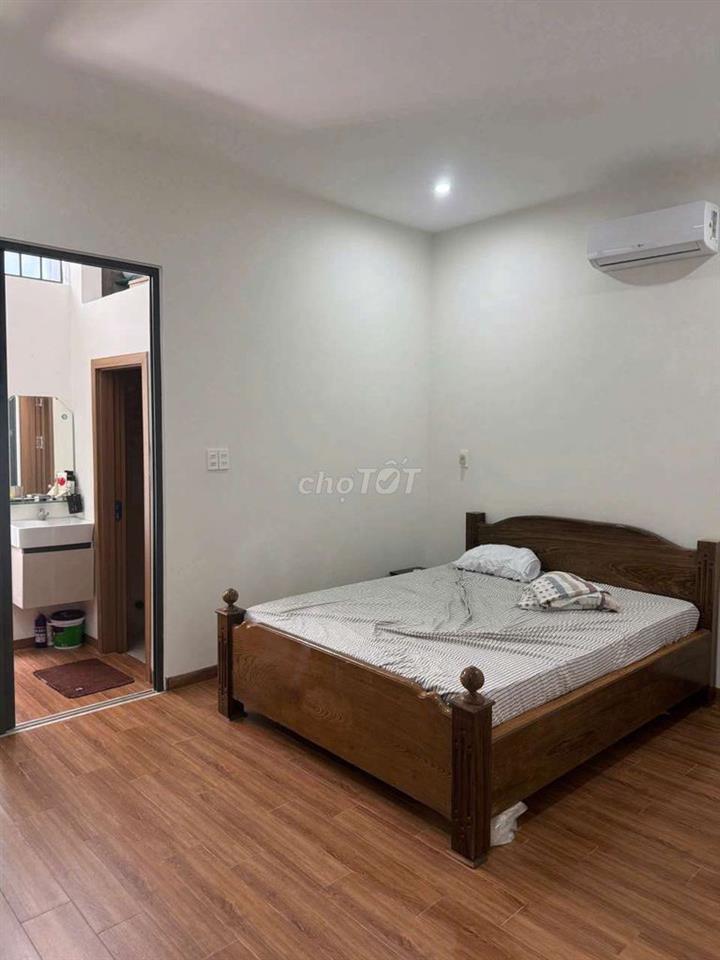 Cho Thuê Nhà MT - House for rent in Hói Kiểng, Hoà Quý, Ngũ Hành Sơn