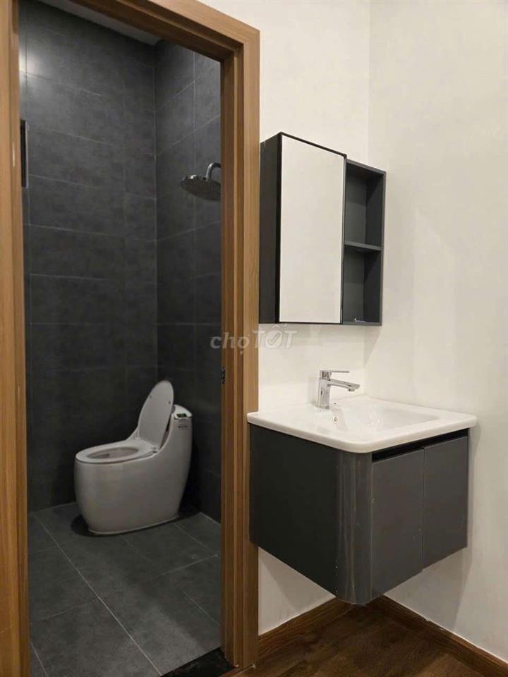 Cho Thuê Villa Sân Vườn Hoà Xuân- Full Nội Thất Mới 100%