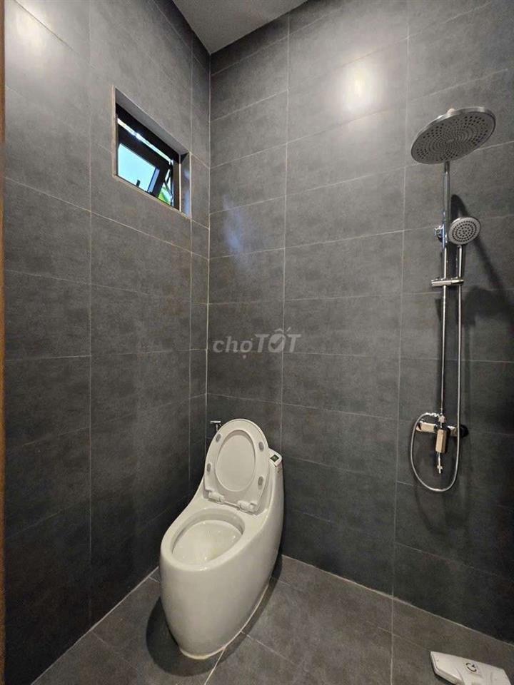 Cho Thuê Villa Sân Vườn Hoà Xuân- Full Nội Thất Mới 100%