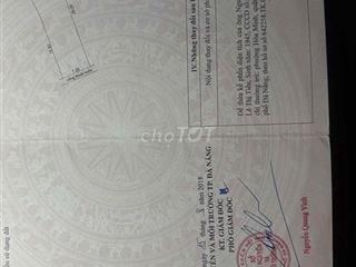 Bến xe trung tâm | Bán lô mặt tiền đường 5,5m lề 3m diện tích lớn