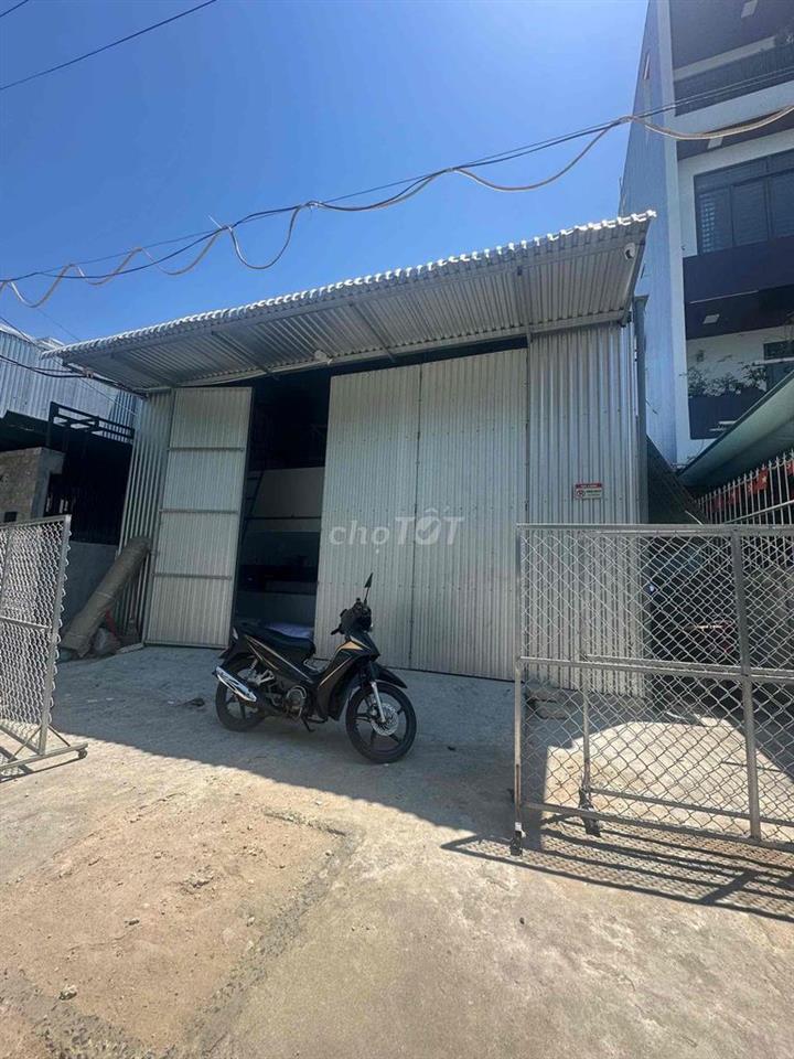 Bến xe trung tâm | Bán lô mặt tiền đường 5,5m lề 3m diện tích lớn