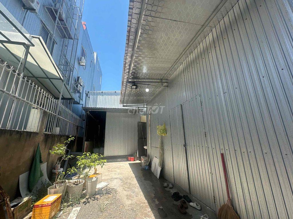 Bến xe trung tâm | Bán lô mặt tiền đường 5,5m lề 3m diện tích lớn