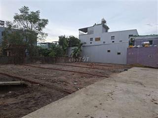 ĐẤT KIỆT Ô TÔ P HÒA KHÁNH TP ĐÀ NẴNG GIÁ RẺ