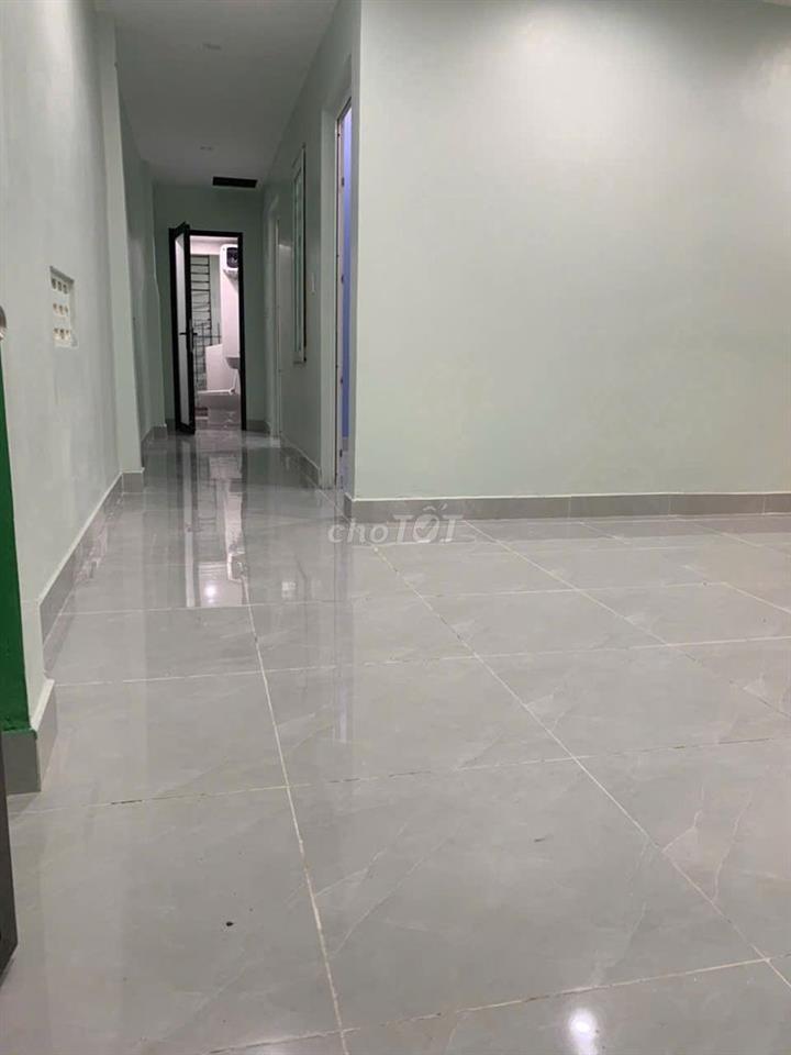 Căn hộ 2pn Mẹ Nhu full nội thất