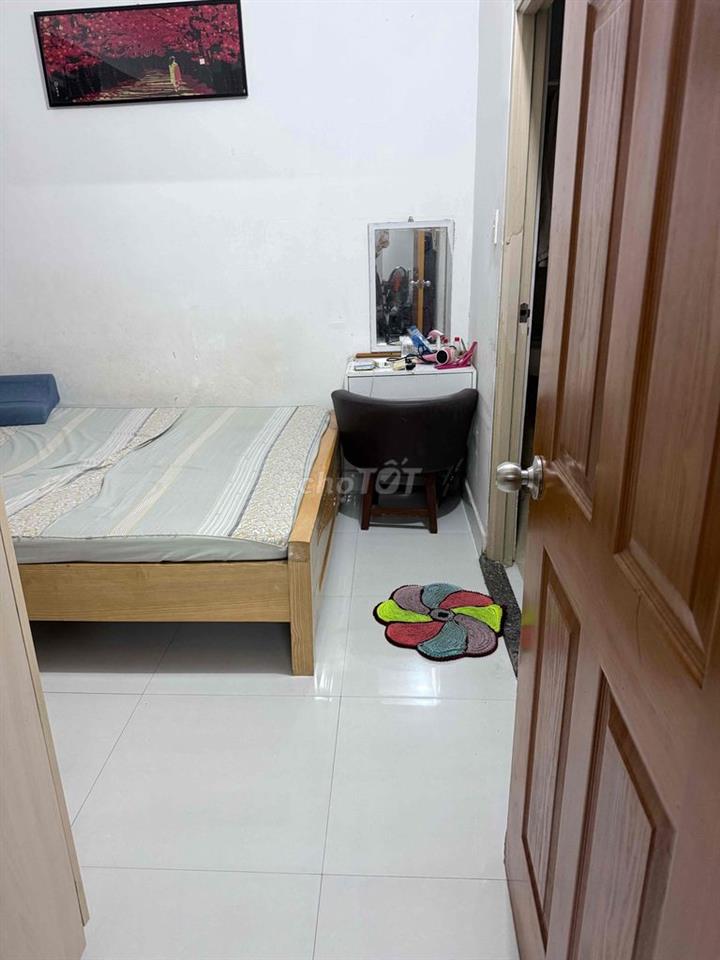 bán căn hộ chung cư Sen Hồng