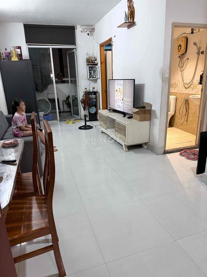 bán căn hộ chung cư Sen Hồng