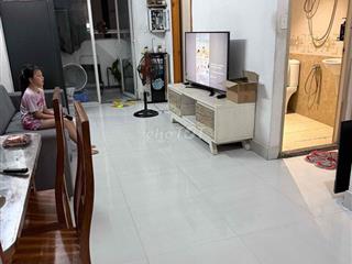 bán căn hộ chung cư Sen Hồng
