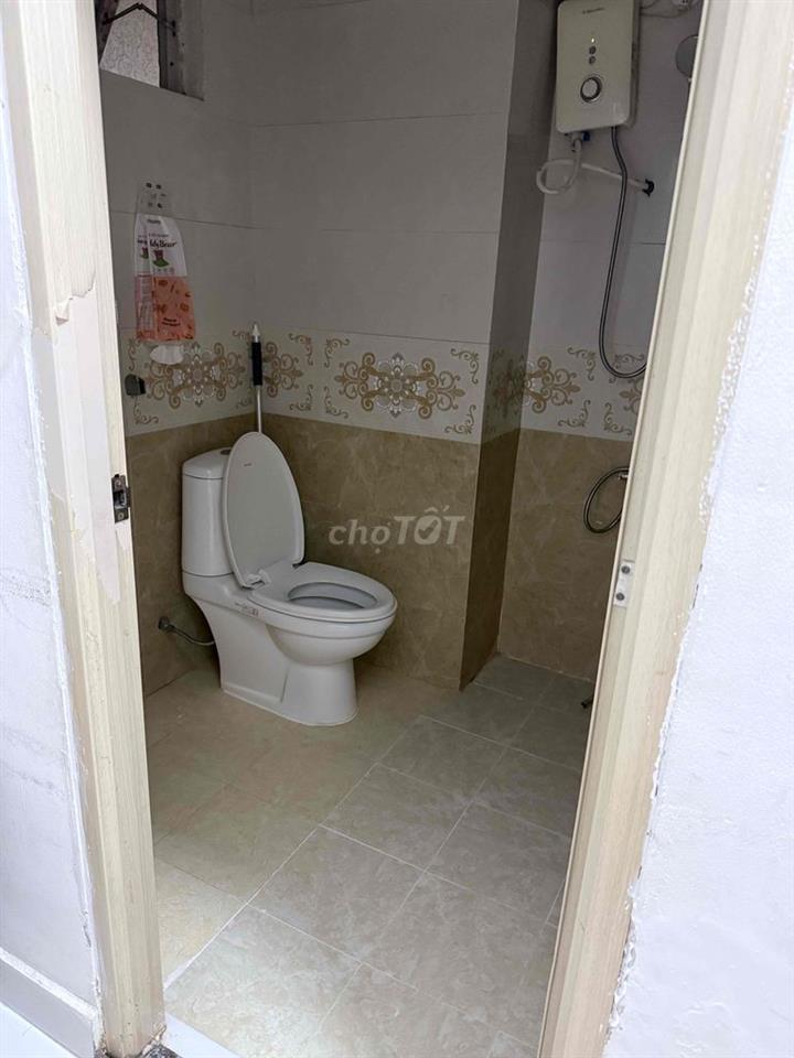 bán căn hộ chung cư Sen Hồng