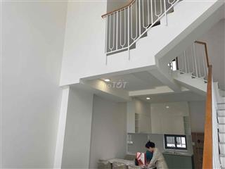 CHO THUÊ NHÀ KHU NGỌC LAN KHOME NEW CITY KCN VSIP2, ĐỒNG AN, PHÚ TÂN