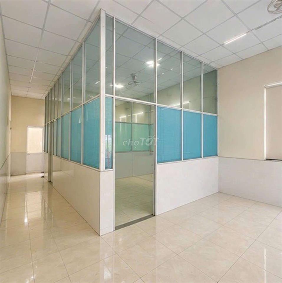 BÁN NHÀ XƯỞNG – MẶT TIỀN ĐƯỜNG 16M – DIỆN TÍCH 780M² Thổ cư