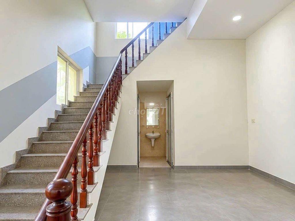 BÁN NHÀ XƯỞNG – MẶT TIỀN ĐƯỜNG 16M – DIỆN TÍCH 780M² Thổ cư