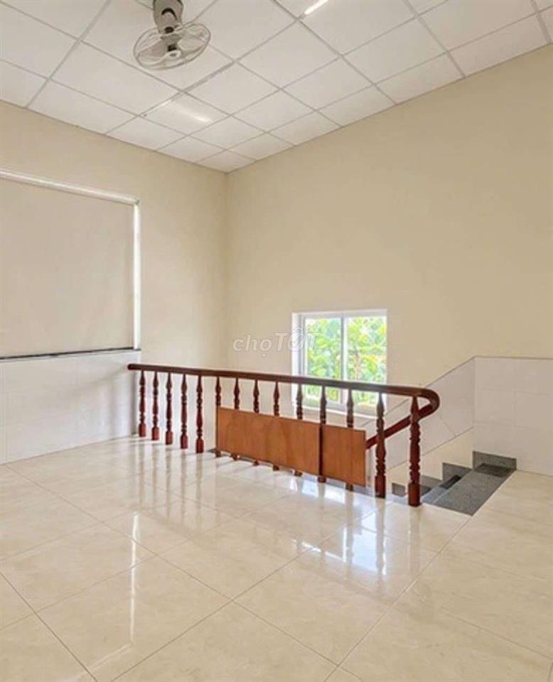 BÁN NHÀ XƯỞNG – MẶT TIỀN ĐƯỜNG 16M – DIỆN TÍCH 780M² Thổ cư