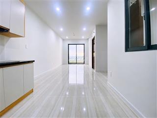 Phòng riêng 1 người, WC riêng – Bcons Avenue, gần ĐHQG, Metro số