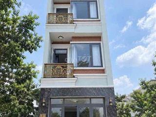 Phòng căn hộ dịch vụ