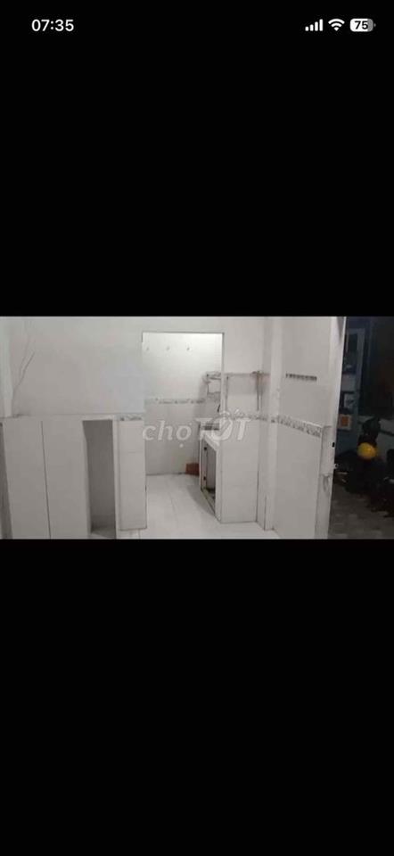 cho thuê phòng gần nhà thờ nghĩa sơn