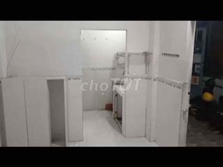 cho thuê phòng gần nhà thờ nghĩa sơn