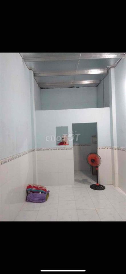 cho thuê phòng gần nhà thờ nghĩa sơn