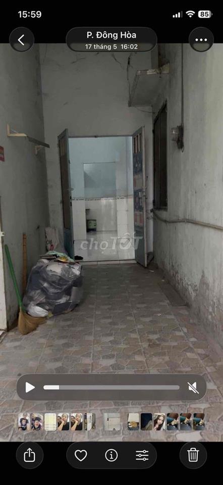 cho thuê phòng gần nhà thờ nghĩa sơn